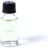 Kodin ilmanraikastin Aromatic Diffuser Nailex, valkoinen lisäkuva 2