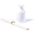 Kodin ilmanraikastin Aromatic Diffuser Nailex, valkoinen lisäkuva 3