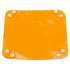 Kolikkoastia Coin Tray Flot, sininen, oranssi lisäkuva 2