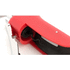 Korkinavaaja Corkscrew Trolex, punainen lisäkuva 5