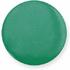 Kortti Pin Turmi, vihreä liikelahja logopainatuksella