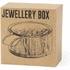 Korukotelo Jewellery Box Fontana lisäkuva 5