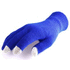 Kosketusnäytön käsine Touchscreen Gloves Actium, sininen lisäkuva 5