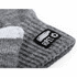 Kosketusnäytön käsine Touchscreen Gloves Despil, tummansininen lisäkuva 5