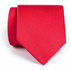 Kravatti Tie Serq, punainen lisäkuva 5