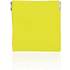 Kukkaro Purse Clexy, neon-keltainen lisäkuva 5