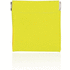 Kukkaro Purse Clexy, neon-keltainen lisäkuva 7