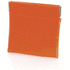 Kukkaro Purse Clexy, neon-oranssi lisäkuva 1