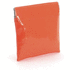 Kukkaro Purse Clexy, neon-oranssi lisäkuva 2