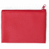 Kukkaro Purse Dramix, punainen lisäkuva 2
