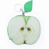 Kukkaro Purse Kumba, omenanvihreä lisäkuva 1