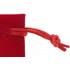Kukkarot Bag Hidra, punainen lisäkuva 5