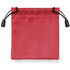 Kukkarot Bag Kiping, punainen lisäkuva 7