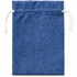 Kukkarot Bag Pidrum, tummansininen lisäkuva 1