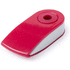 Kumi Eraser Dekot, punainen lisäkuva 1