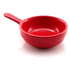 Kuppi Serving Dishes Boletus, punainen lisäkuva 5