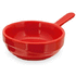 Kuppi Serving Dishes Boletus, punainen lisäkuva 8