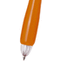 Kuulakynä Pen Pixel, keltainen lisäkuva 3
