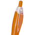Kuulakynä Pen Pixel, sininen, oranssi lisäkuva 1