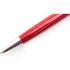 Kuulakynä Stylus Touch Ball Pen Bolcon, punainen lisäkuva 2