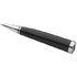 Kuulakynä USB-tikku USB Stylus Touch Ball Pen Latrex 32Gb, musta lisäkuva 5