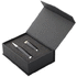 Kuulakynä USB-tikku USB Stylus Touch Ball Pen Latrex 32Gb, musta lisäkuva 6