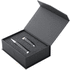 Kuulakynä USB-tikku USB Stylus Touch Ball Pen Latrex 32Gb, musta lisäkuva 9