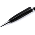 Kuulakynä USB-tikku USB Stylus Touch Ball Pen Sivart 16GB, musta lisäkuva 5