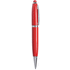 Kuulakynä USB-tikku USB Stylus Touch Ball Pen Sivart 16GB, punainen lisäkuva 9