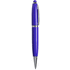 Kuulakynä USB-tikku USB Stylus Touch Ball Pen Sivart 16GB, sininen lisäkuva 9