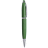 Kuulakynä USB-tikku USB Stylus Touch Ball Pen Sivart 16GB, vihreä lisäkuva 9