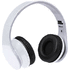 Kuulokkeet Headphones Darsy, valkoinen lisäkuva 4