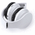 Kuulokkeet Headphones Darsy, valkoinen lisäkuva 5