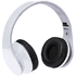 Kuulokkeet Headphones Darsy, valkoinen lisäkuva 7