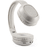 Kuulokkeet Headphones Datrex, luonnollinen lisäkuva 10