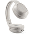 Kuulokkeet Headphones Datrex, luonnollinen lisäkuva 1