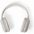 Kuulokkeet Headphones Datrex, luonnollinen lisäkuva 3