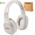 Kuulokkeet Headphones Datrex, luonnollinen lisäkuva 4
