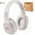 Kuulokkeet Headphones Datrex, luonnollinen lisäkuva 6