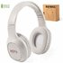 Kuulokkeet Headphones Datrex, luonnollinen lisäkuva 8