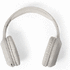 Kuulokkeet Headphones Datrex, luonnollinen lisäkuva 9