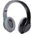 Kuulokkeet Headphones Legolax, musta lisäkuva 4