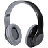 Kuulokkeet Headphones Legolax, musta lisäkuva 7