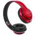 Kuulokkeet Headphones Legolax, punainen lisäkuva 3