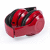 Kuulokkeet Headphones Legolax, punainen lisäkuva 6