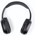 Kuulokkeet Headphones Magnel, musta lisäkuva 2