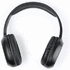 Kuulokkeet Headphones Magnel, musta lisäkuva 5