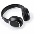Kuulokkeet Headphones Magnel, musta lisäkuva 6