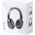 Kuulokkeet Headphones Magnel, valkoinen lisäkuva 6