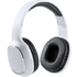 Kuulokkeet Headphones Magnel, valkoinen lisäkuva 7